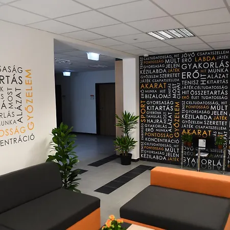 Skc Aparthotel *